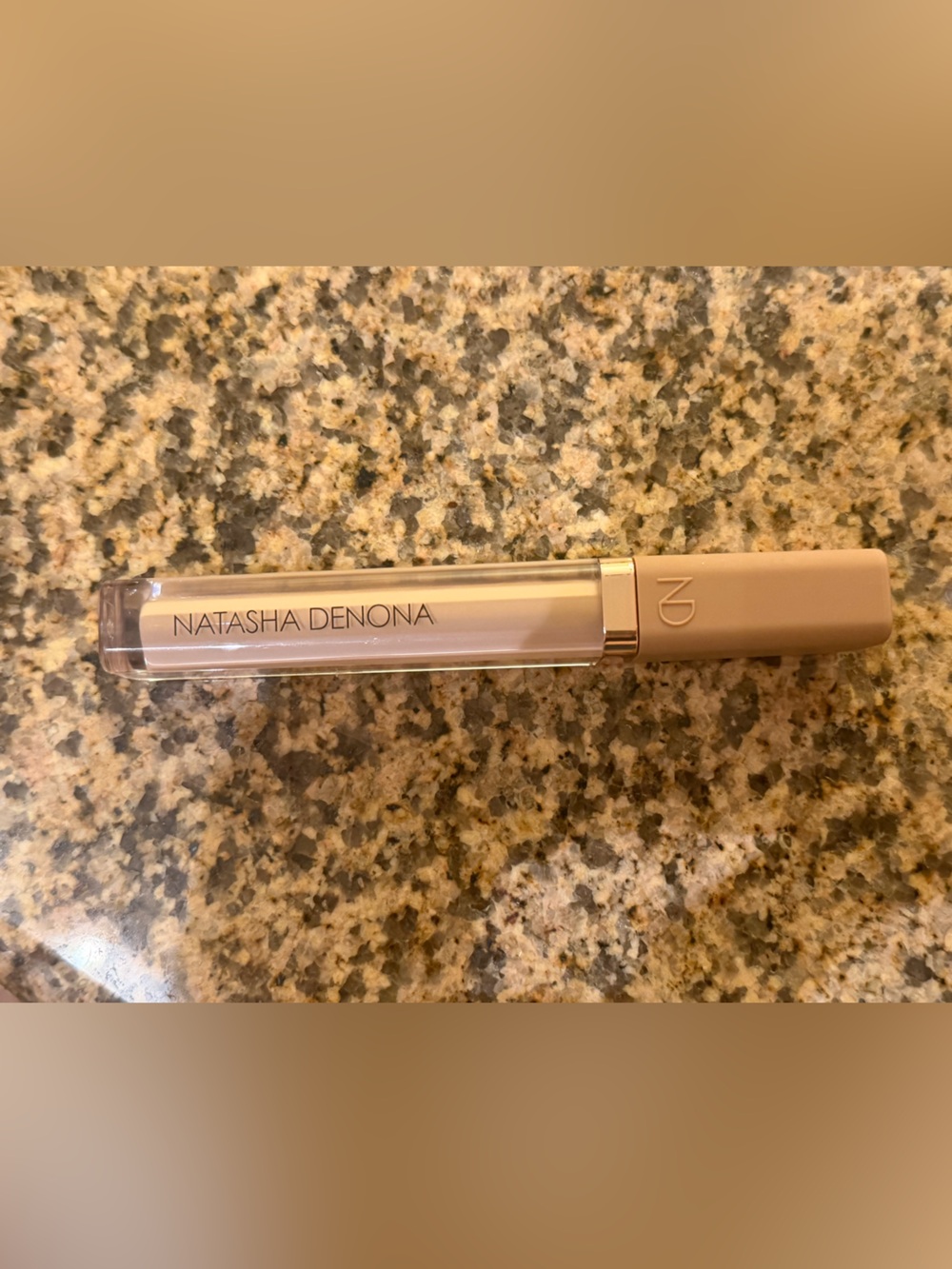 Natasha Denona Concealer N2